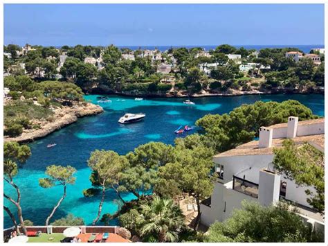 cala d'or reviews|THE 10 BEST Things to Do in Cala d'Or .
